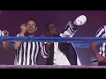 Tye Tribbett | Victory | LIVE Performance
