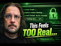 This Game Teaches REAL Hacking Tools Is That Safe HackHub - Ultimate Hacking Simulator