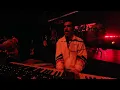 Midnight Generation - Don't Wait Up (Live in Mexico City)