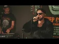 Ozzy Tribute: See You on the Other Side