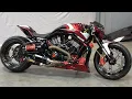 LowRide Motorcycle - Twin Brothers Motorcycle Czech 2023 Like n Subscribe