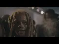 mgk, Trippie Redd - time travel (Official Music Video)