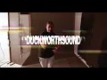 Duckworthsound & Dread MC - DAGGA [OUT NOW]