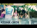 Download Lagu live in_R\u0026B ENTERTAIMENT•||Kesihir cinta_Miss Rhepot wf incess berbey