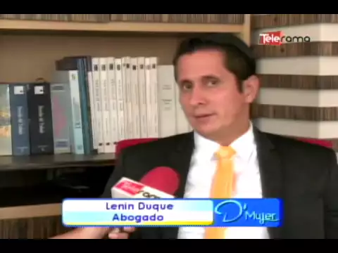 Permiso de salida de un menor