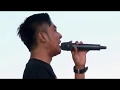Download Lagu UNGKAPAN HATI - GERRY MAHESA NEW PALLAPA TERBARU 2017 LIVE IN GABUS PATI