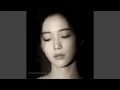 Download Lagu I'm Still in Love with You