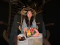 200 SPA TREATMENT IN TORONTO