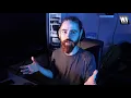 How To: Sub Focus & Wilkinson - Illuminate Tutorial