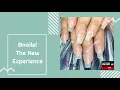 acrylic nails near me open late - where to get dip nail near me Popular