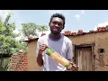 Kapadocia   Amapolabe ..... El Shaddai Multimedia Pro