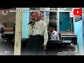 Download Lagu Lagu kaili Naria sambengi rireme vula \
