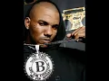 WC ft. The Game - Westcoast Voodoo