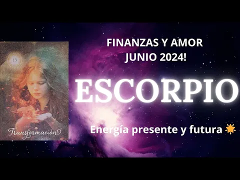 Download MP3 ESCORPIO💫TU VIDA CAMBIA POR COMPLETO, ESTO LLEGA POR JUSTICIA DIVINA 🙏 TODO COMIENZA A MOVERSE.