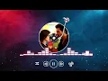 Bewajah Lofi - Sanam Teri Kasam | SD Music Boss | Bewajah | Bollywood Lofi | Lofi Song