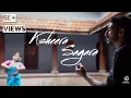 Download Lagu Ksheera Sagara | Dance Music Cover | Krishnaprasad | Preethika