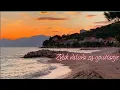 Download Lagu 🌊🌪Zvuk valova /Mora - Za Spavanje