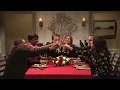 Weezer - SNL