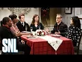 Download Lagu Weezer - SNL
