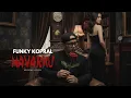 Lagu Mawarku - Funky Kopral ( Cover By Refrens)
