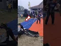 INI YANG BAKAL TERJADI‼️ Penarikan Pocong Tergila - Ritual Paling Aneh