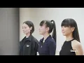 『Perfume“コールドスリープ”-25 years Document-』｜予告編｜Perfume “コールドスリープ” 決定の裏側に完全密着｜Disney+ (ディズニープラス）