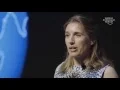 Towards a New Production Paradigm Krystyn Van Vliet