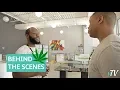 vTV 010 Maryland Dispensary BEHIND THE SCENES