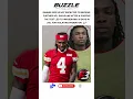 Rashee Rice escapes further NFL punishment after probation violation jail time