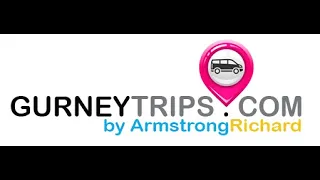Medical Transportation in California - Senior transportation