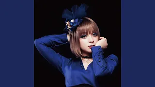 Galactic Wind / MARiA 【闘神機ジーズフレーム ED】