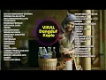Download Lagu DANGDUT KOPLO VIRAL 2025 FULLBASS terbaik sepanjang masa paling enak di dengar
