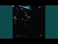 Masala Dosa (Original Mix)