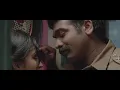 Download Lagu Sethupathi tamil full movie 2016
