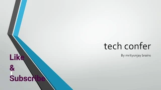 create folder or directory using java