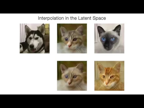 Multimodal Unsupervised Image-to-image Translation
