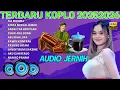 Download Lagu KUMPULAN LAGU DANGDUT KOPLO VIRAL TERBARU 2025  - TOP POPULER