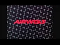 Airwolf - Theme Synthwave Remix