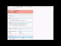 Mastering SAP ABAP 11 Handling Exceptions in ABAP