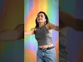 Download Lagu Recent Addict Katchi sera nikkuthu | Samyuktha Viswanathan album song | Samyuktha Viswanathan dance