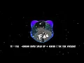 Download Lagu KARENA KAMU SPEED UP + REVERB ( TIK TOK VERSION)
