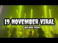 Download Lagu LAGU VIRAL TIKTOK 🔥19 NOVEMBER LAGU PALING GACOR 🌴