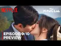 Download Lagu The Potato Lab | Episode 9-10 Preview | Kang Tae Oh | Lee Sun Bin {ENG SUB}