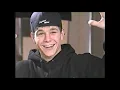 Marky Mark - Channel 7 News