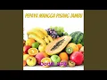 Download Lagu Pepaya Mangga Pisang Jambu
