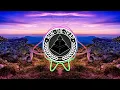 Stormzy - Scary (Slumberjack Remix)
