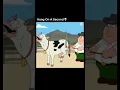 Family Guy 1999 Present Family Guy is an animated sitcom created by