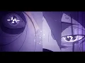 Download Lagu I have seen much