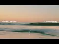 Sultan + Shepard - Losing Ground with Tishmal