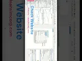 How to create process flow graphs Short 2 flexsim process flow Part 2 LeanSimCorp Flexsim